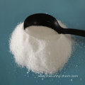 Raw material Ammonium Chloride NH4Cl Ammonium Chloride Price